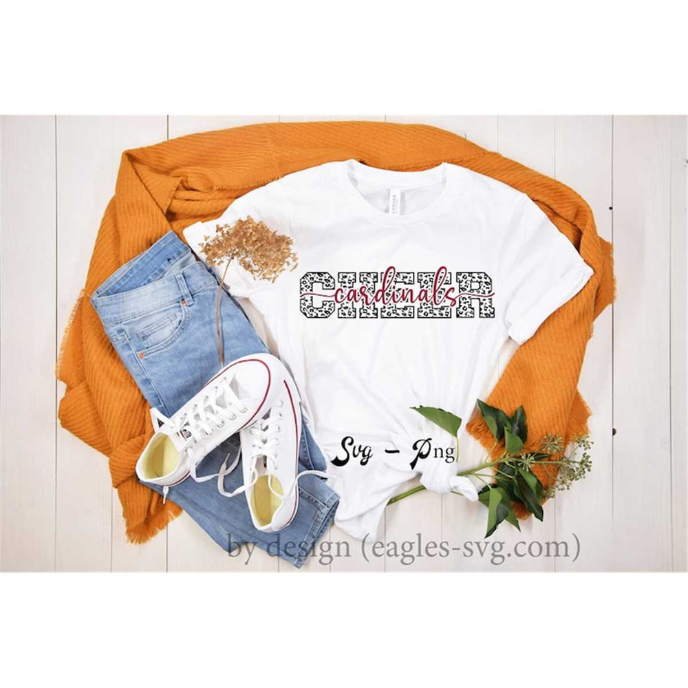 MR-207202319117-cardinals-cheer-svg-cheer-leopard-varsity-letter-svg-cheer-image-1.jpg
