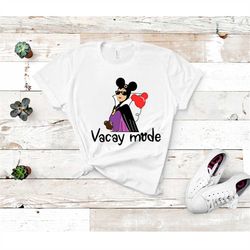evil queen vacay mode, snow white svg, studio3, jpeg, png