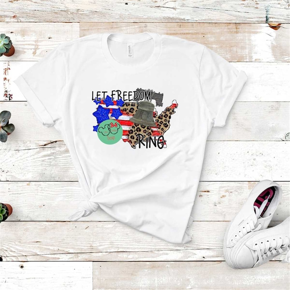 MR-207202319353-july-4th-let-freedom-ring-leopard-print-usa-4th-of-july-image-1.jpg