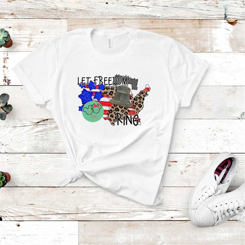 MR-207202319353-july-4th-let-freedom-ring-leopard-print-usa-4th-of-july-image-1.jpg