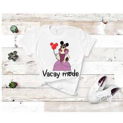 anastasia tremaine vacay mode, cinderella  svg, studio3, jpeg, png