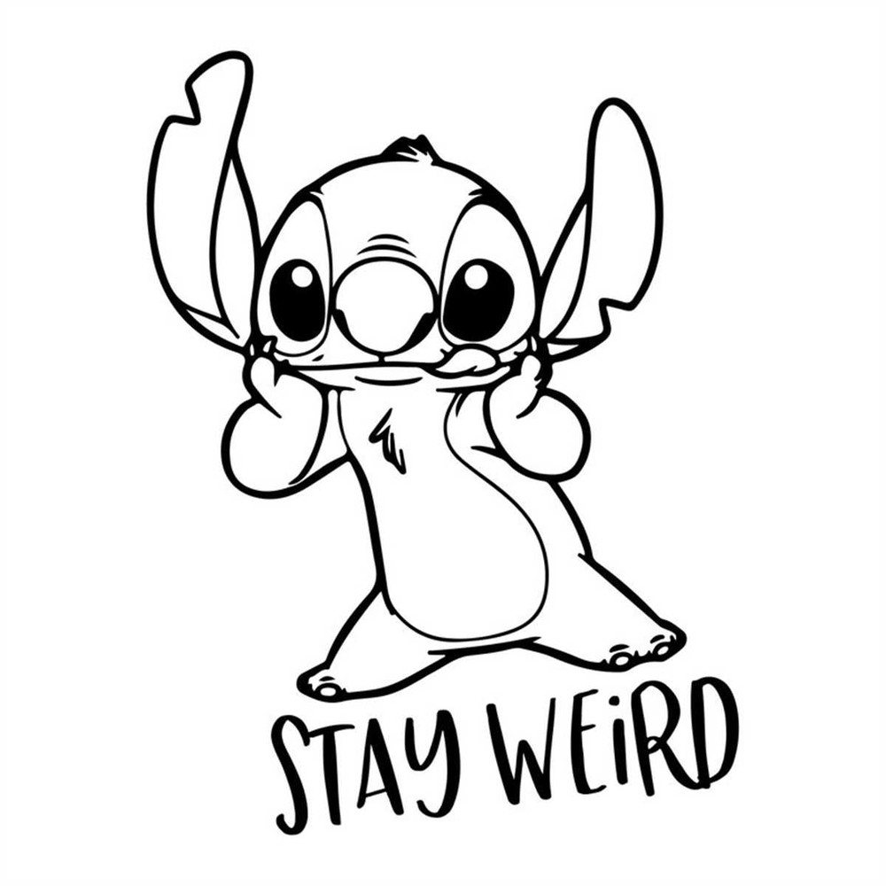 MR-207202319515-qualityperfectionus-digital-download-lilo-stitch-stay-image-1.jpg