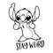 MR-207202319515-qualityperfectionus-digital-download-lilo-stitch-stay-image-1.jpg