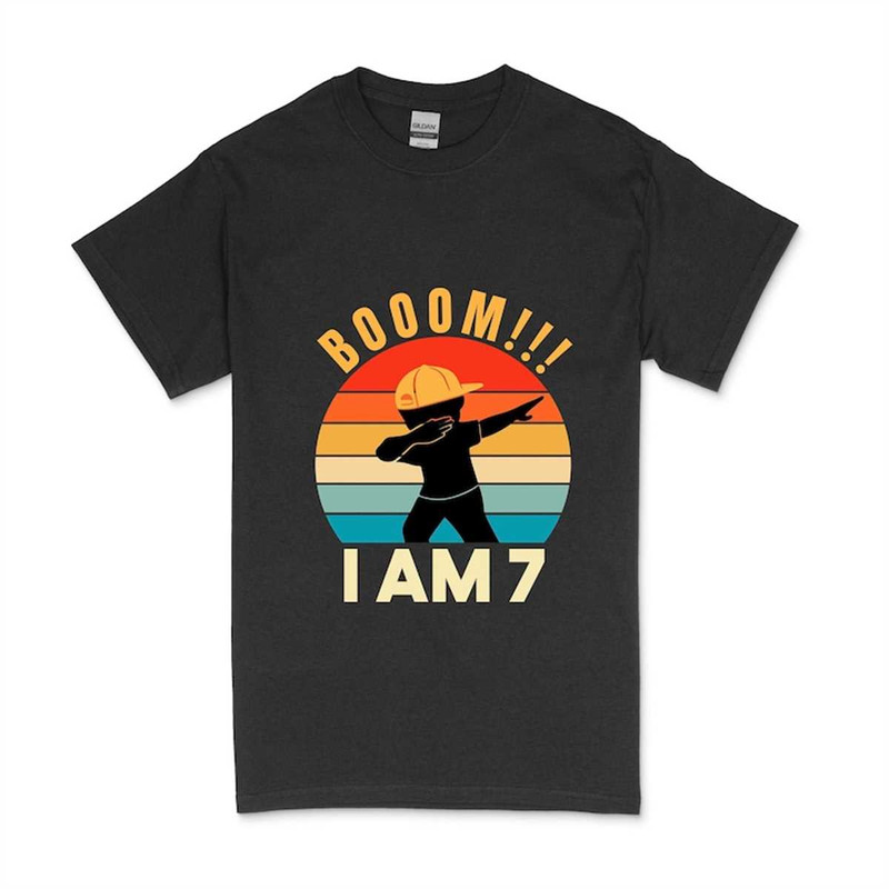 MR-20720231967-kids-dabbing-birthday-7-years-old-retro-svg-booom-i-am-7-svg-image-1.jpg