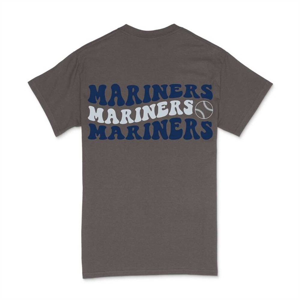 MR-207202319727-mariners-svg-mariners-fan-svg-team-spirit-svg-baseball-svg-image-1.jpg
