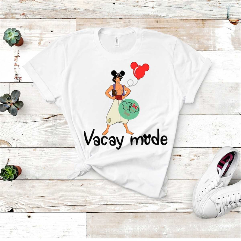 MR-207202319838-aladdin-vacay-mode-jasmine-svg-studio3-jpeg-png-image-1.jpg