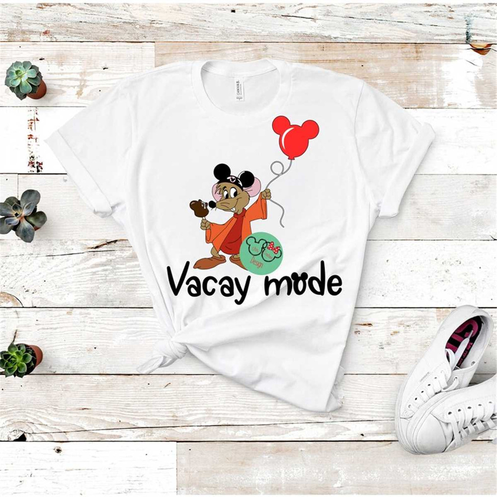 MR-20720231996-jaq-vacay-mode-gus-gus-svg-cinderella-svg-studio3-jpeg-image-1.jpg
