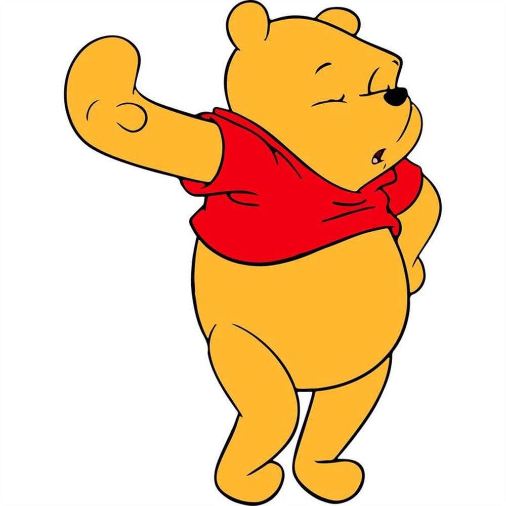 MR-2072023191117-qualityperfectionus-digital-download-winnie-the-pooh-png-image-1.jpg
