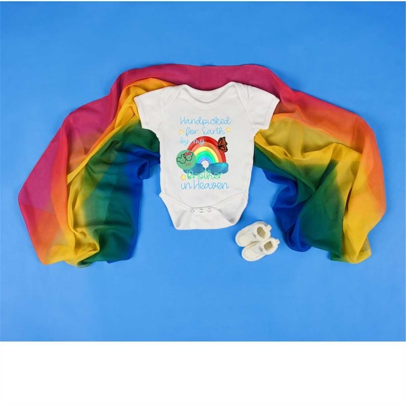 MR-2072023191314-handpicked-for-earth-by-my-brother-in-heaven-rainbow-baby-image-1.jpg