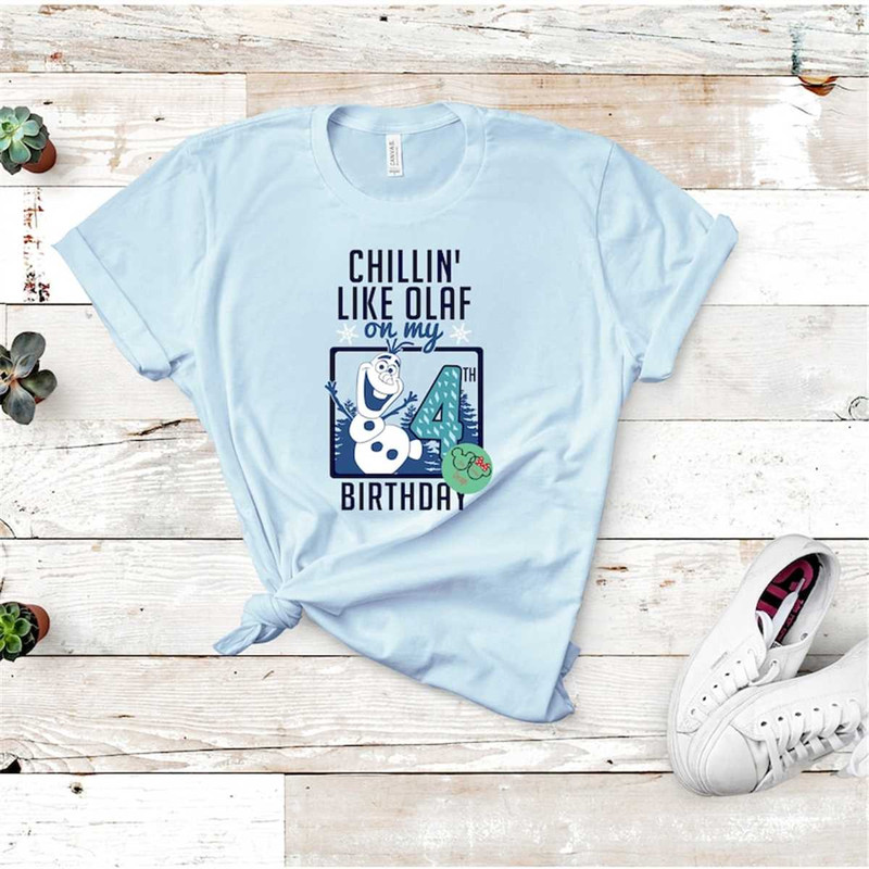 MR-2072023191659-frozen-olaf-chillin-like-olaf-on-my-4th-birthday-svg-image-1.jpg