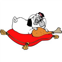 qualityperfectionus digital download - pocahontas percy - png, svg file for cricut, htv, instant download