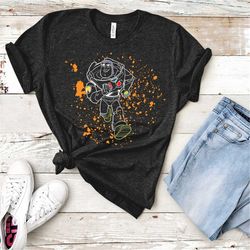 toy story buzz lightyear, toy story svg, studio3, jpeg,png