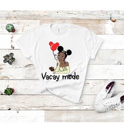 tiana vacay mode, tiana, svg, studio3, jpeg, png