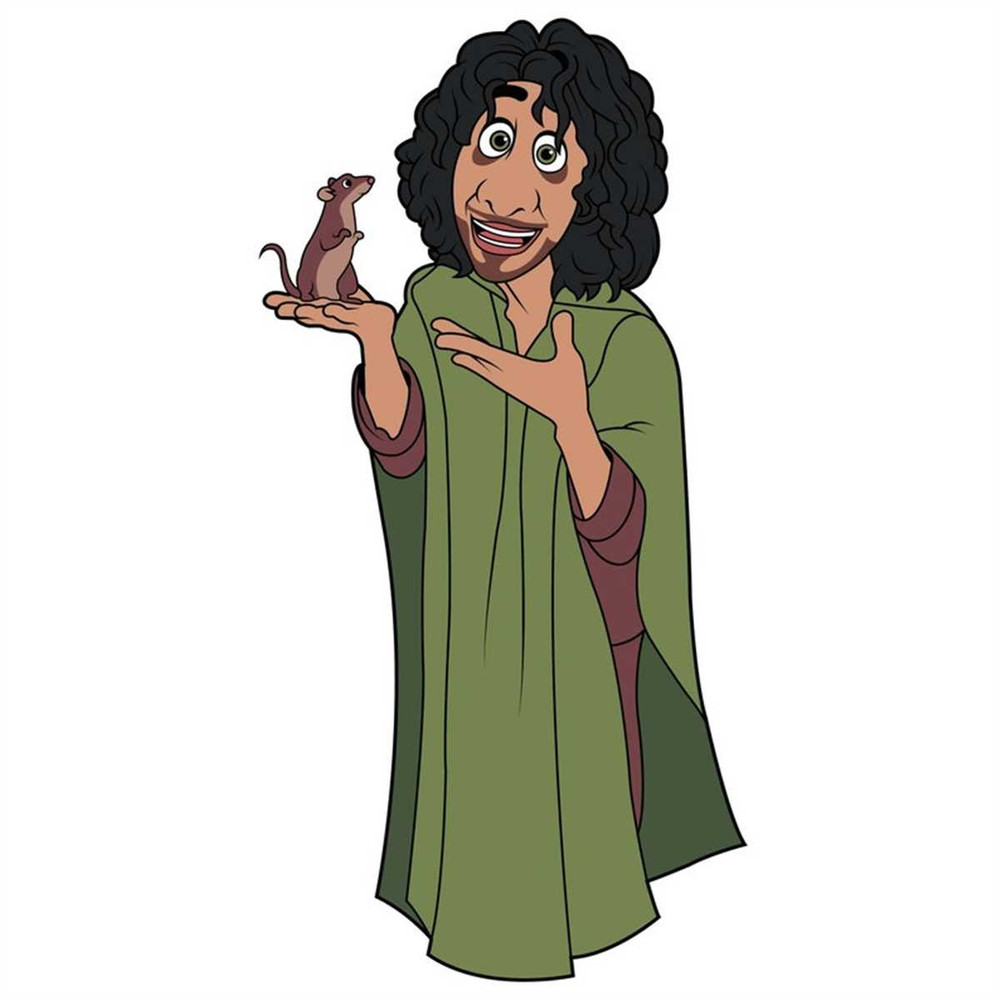 MR-2072023192229-qualityperfectionus-digital-download-encanto-bruno-png-image-1.jpg