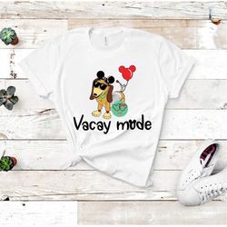 slinky vacay mode no ice cream, toy story svg,  studio3, jpeg,png