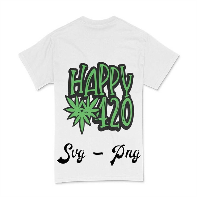 MR-2072023193149-happy-420-day-funny-420-weed-marijuana-svg-png-printable-image-1.jpg