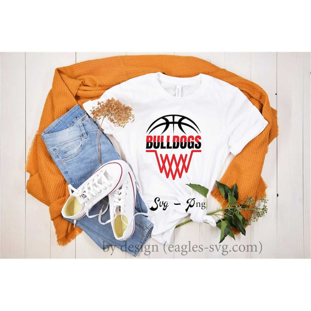 MR-2072023193559-bulldogs-basketball-svg-basketball-team-shirt-svg-sports-image-1.jpg