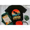 MR-2072023193820-im-ready-to-crush-2nd-second-grade-dinosaur-boys-retro-image-1.jpg
