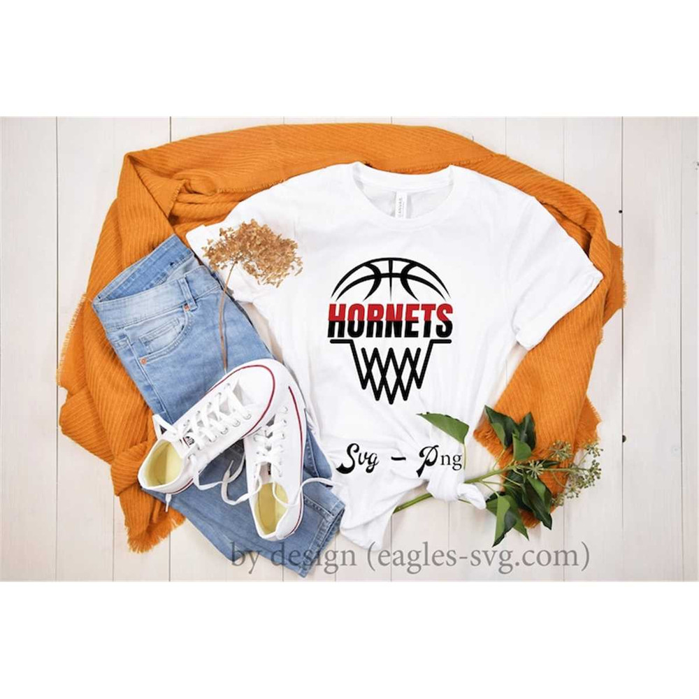 MR-2072023193942-hornets-basketball-svg-basketball-team-shirt-svg-sports-image-1.jpg