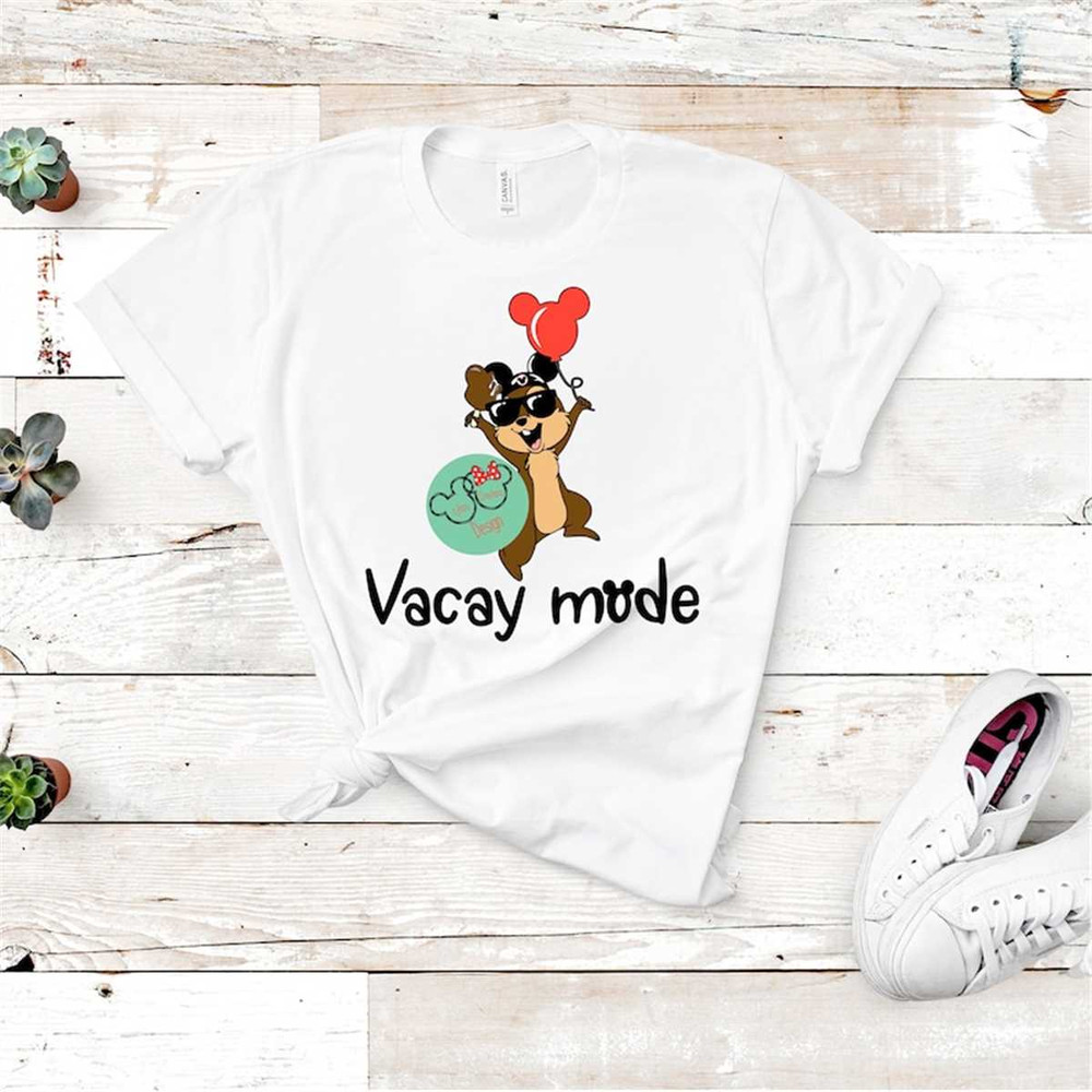MR-2072023194255-chip-vacay-mode-svg-vacay-mode-chip-n-dale-mick-and-image-1.jpg