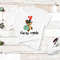 MR-2072023194255-chip-vacay-mode-svg-vacay-mode-chip-n-dale-mick-and-image-1.jpg