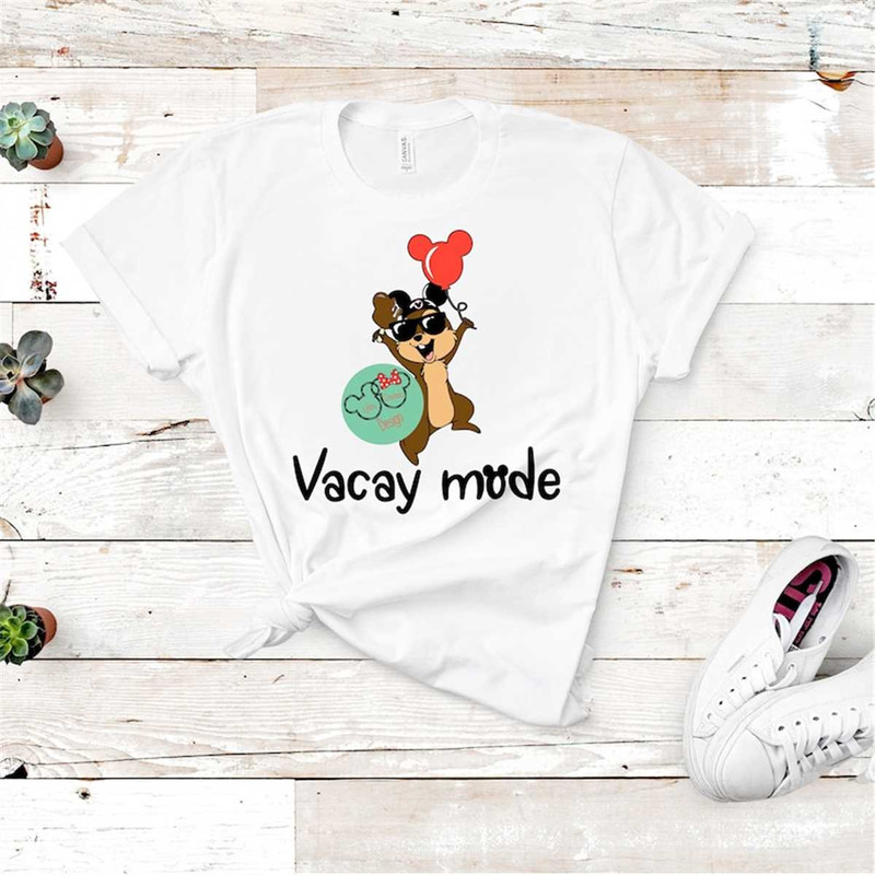 MR-2072023194255-chip-vacay-mode-svg-vacay-mode-chip-n-dale-mick-and-image-1.jpg