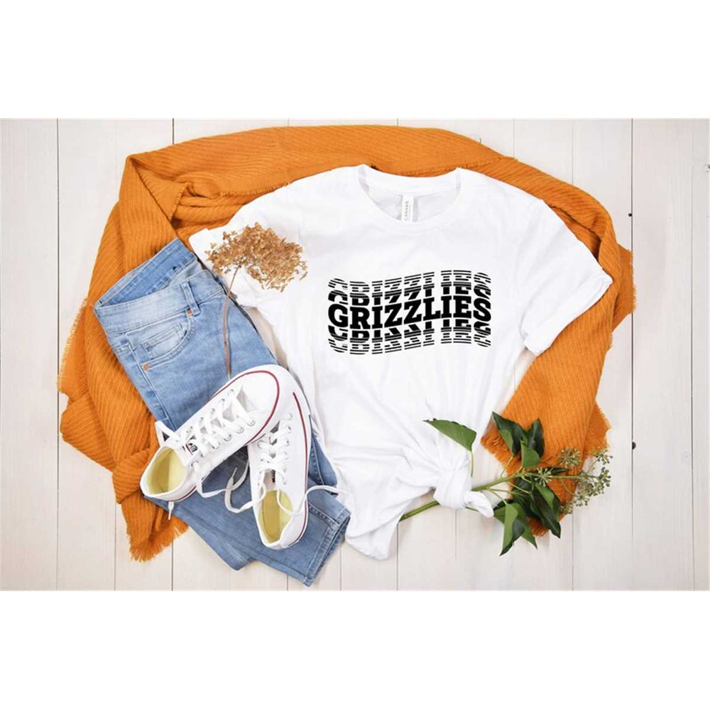 MR-2072023194412-grizzlies-svg-png-vintage-grizzlies-fan-svg-grizzlies-image-1.jpg