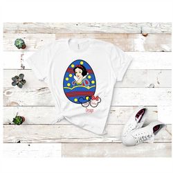 princess snow white easter egg svg, snow white svg,  svg,  studio3, jpeg, png