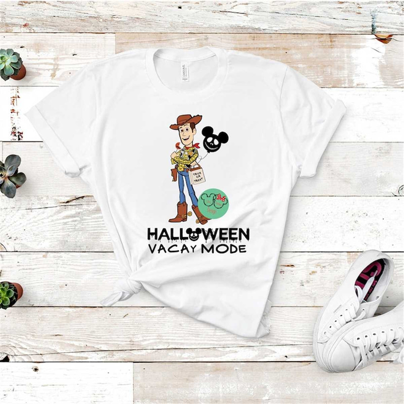 MR-207202319474-woody-halloween-vacay-mode-toy-story-svg-studio3-jpegpng-image-1.jpg