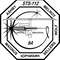 STS 112 Patch vector file.jpg