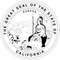 usa state Seal of California (B&W).jpg