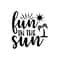 MR-2072023195131-qualityperfectionus-digital-download-fun-in-the-sun-svg-image-1.jpg