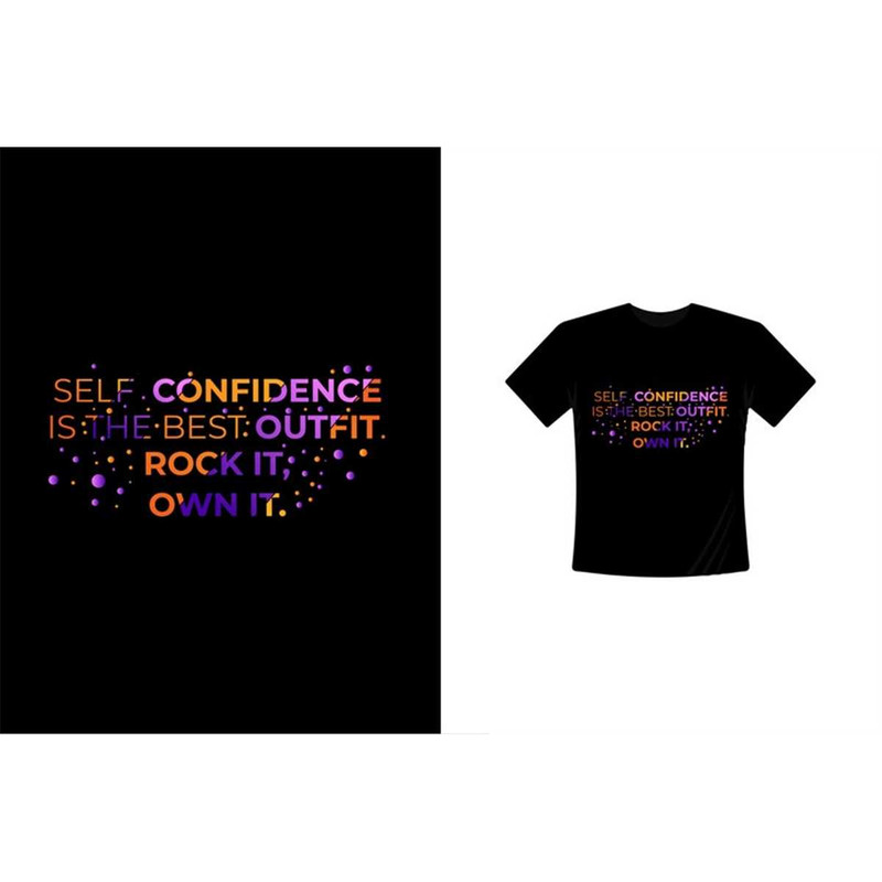 MR-2072023195313-qualityperfectionus-digital-download-self-confidence-is-the-image-1.jpg