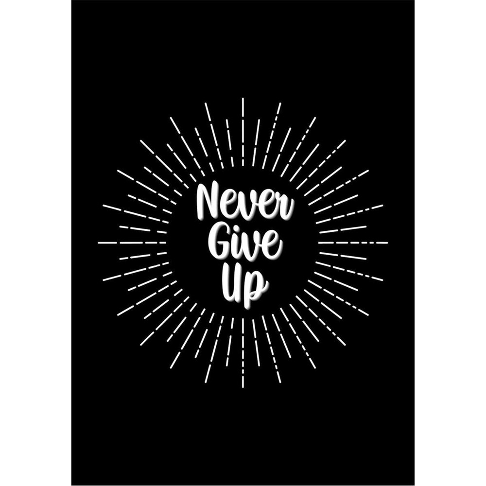 MR-2072023195339-qualityperfectionus-digital-download-never-give-up-svg-image-1.jpg