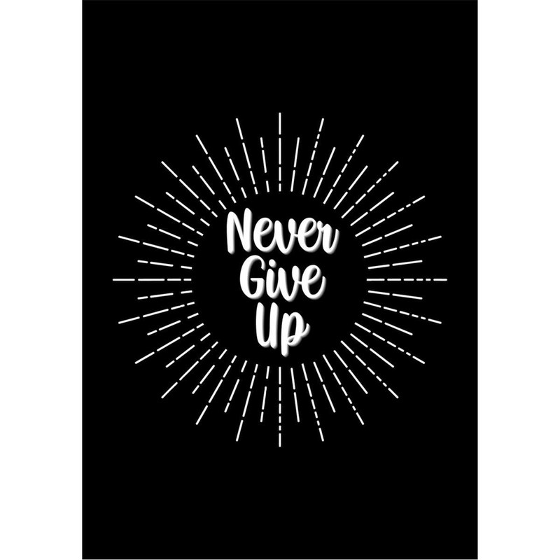 MR-2072023195339-qualityperfectionus-digital-download-never-give-up-svg-image-1.jpg