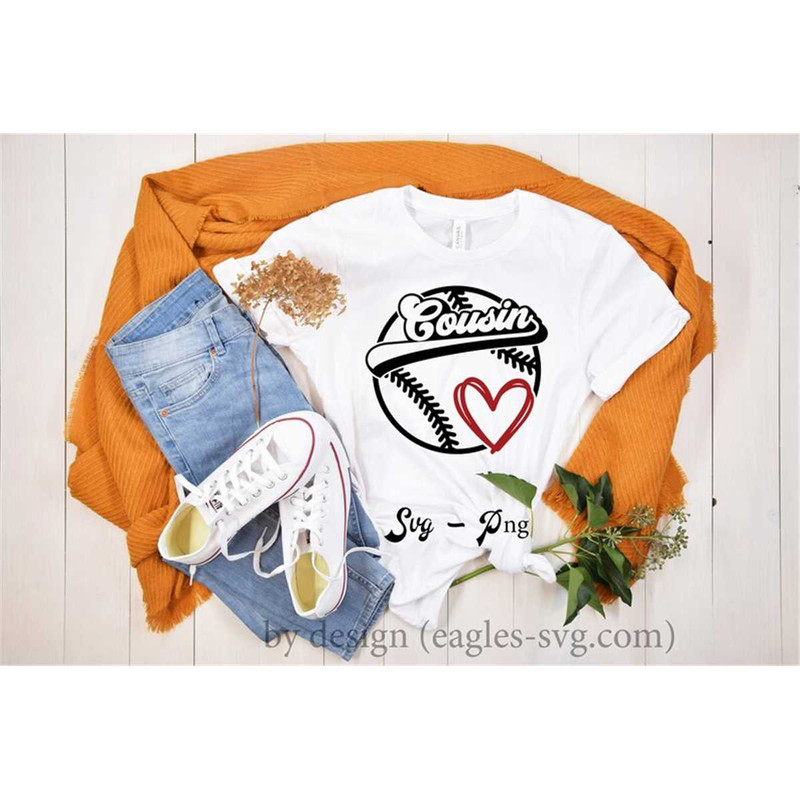 MR-2072023195651-baseball-cousin-svg-cousin-retro-groovy-svg-baseball-cutting-image-1.jpg