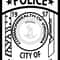 Manassas Park Police Patch LINE ART VECTOR FILE.jpg