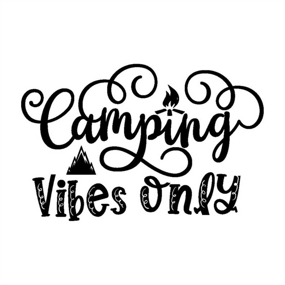 MR-2072023195913-qualityperfectionus-digital-download-camping-vibes-only-image-1.jpg