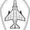IRIAF.F-4 LINE ART VECTOR FILE .jpg