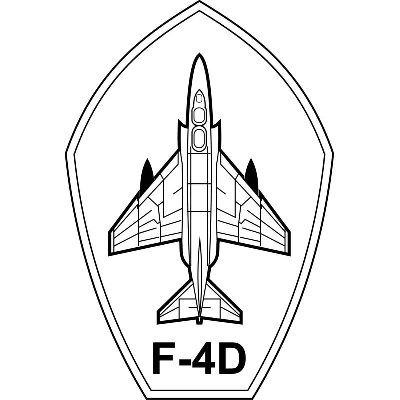 IRIAF.F-4 LINE ART VECTOR FILE .jpg