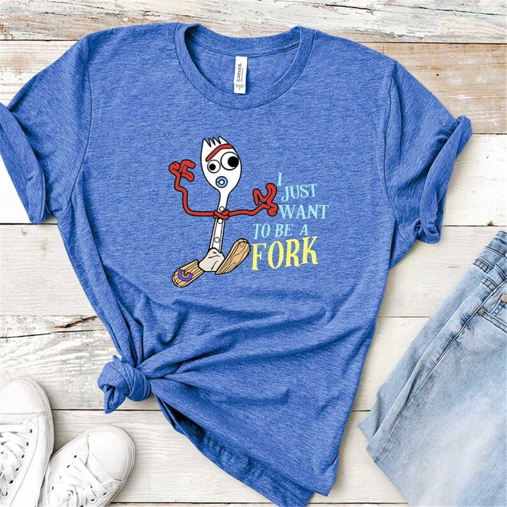 MR-207202320253-forky-i-just-want-to-be-a-fork-toy-story-svg-studio3-image-1.jpg