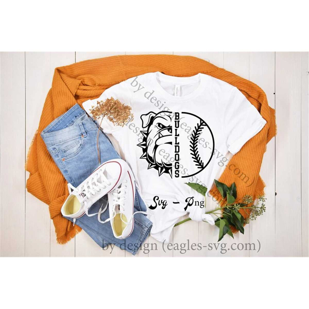 MR-207202320253-bulldogs-baseball-svg-bulldogs-svg-baseball-svg-mascot-svg-image-1.jpg