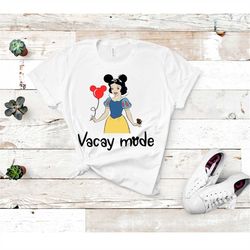 snow white vacay mode, snow white, svg, studio3, jpeg, png