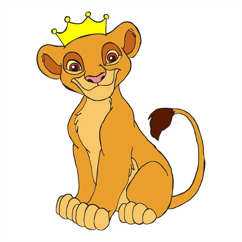 MR-20720232066-qualityperfectionus-digital-download-the-lion-king-simba-image-1.jpg