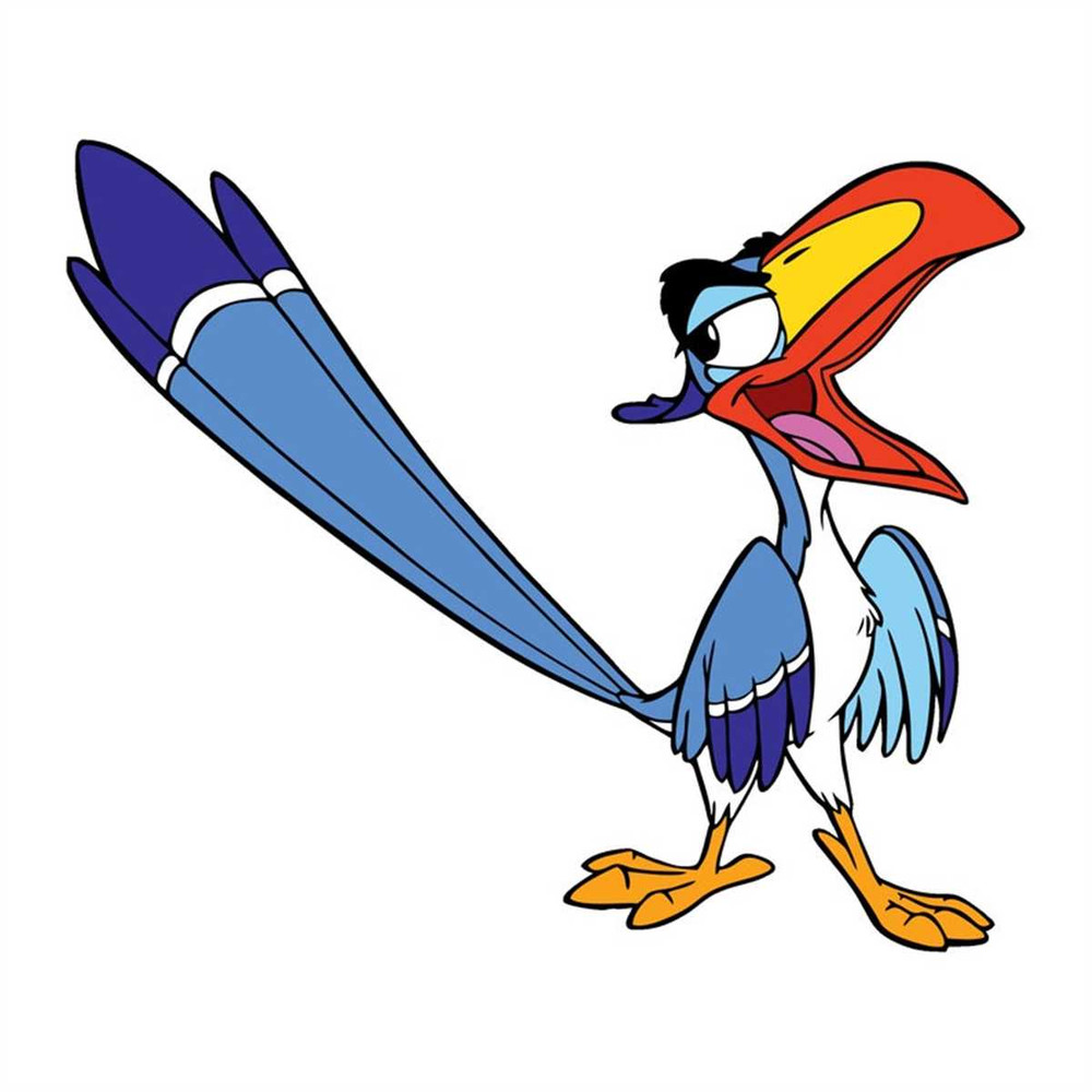 MR-207202320632-qualityperfectionus-digital-download-the-lion-king-zazu-image-1.jpg