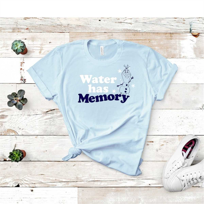 MR-207202320643-olaf-water-has-memory-and-svg-frozen-frozen-svg-frozen-2-image-1.jpg