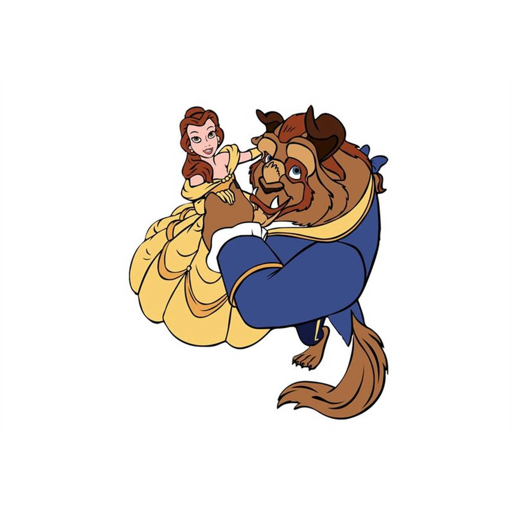 MR-207202320749-qualityperfectionus-digital-download-beauty-and-the-beast-image-1.jpg
