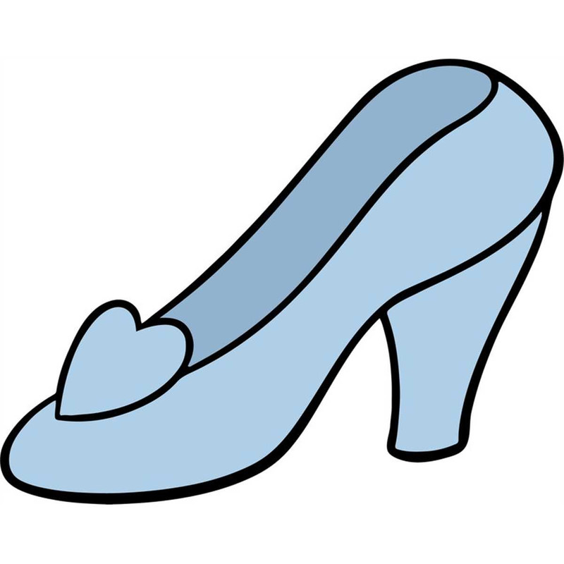 MR-20720232096-qualityperfectionus-digital-download-cinderella-heel-png-image-1.jpg