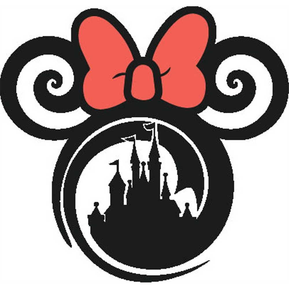 MR-2072023201050-qualityperfectionus-digital-download-minnie-mouse-castle-image-1.jpg