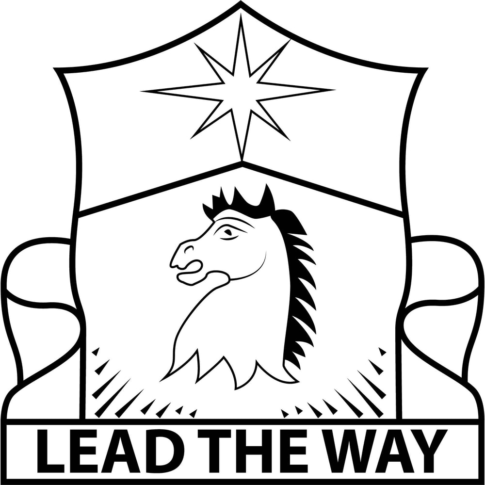 151 CAVDUI LEAD THE WAY LINE ART VECTOR FILE.jpg